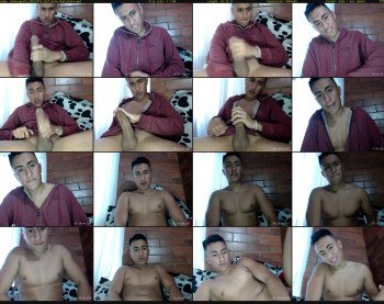donkeyguy92