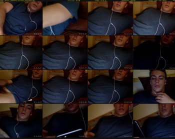 duncan_3