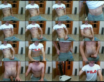 dwayne_dw
