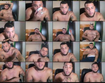 fatboyjayohh