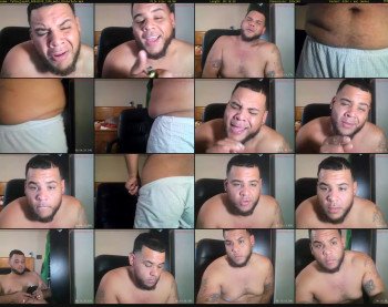 fatboyjayohh
