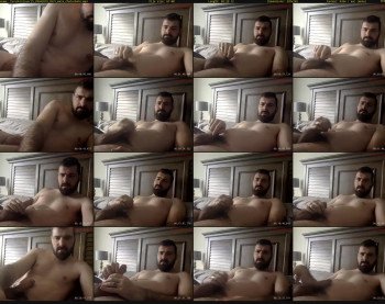 foreskinlover25