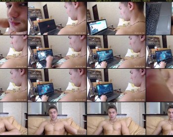 fucker_your_mom