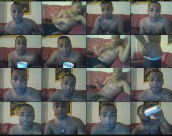 getdownnn77