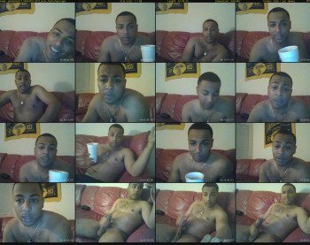 getdownnn77