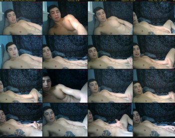 gijoey126