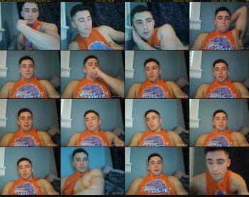gijoey126
