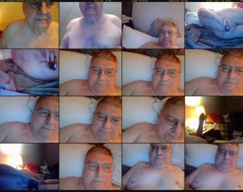 grampab76