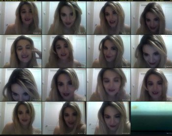 hailee6390