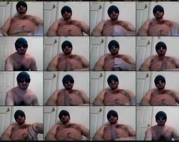 hgswells
