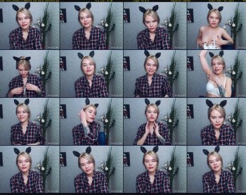 horny_blondie_xx