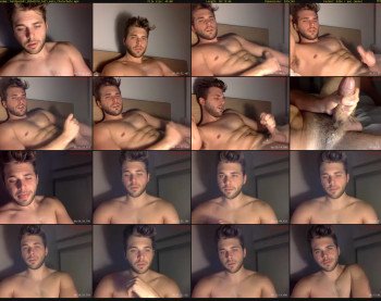 hot8pack01