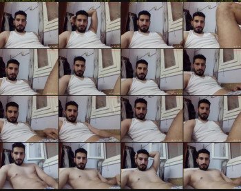 hot_man_lovesex