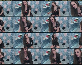hottybrilliant