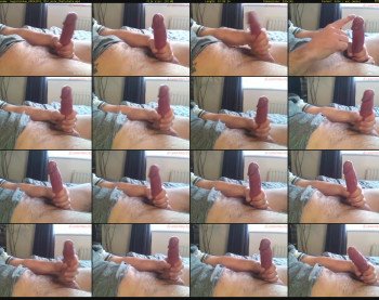 hugedick4uu