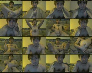 ilovepussy6996
