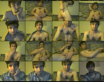 ilovepussy6996