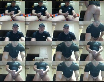 jackassballs