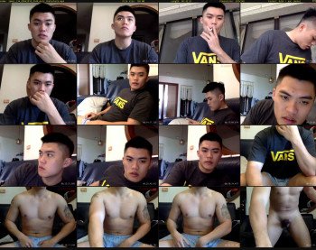 james_z34