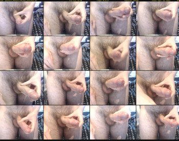 jamie92xxx