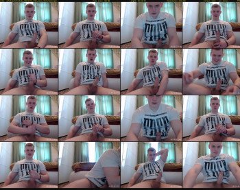 johnbeautifulbody