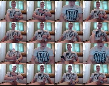 johnbeautifulbody
