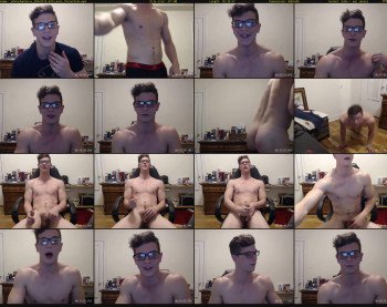 johnnyhandsxxx