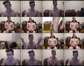 johnnyhandsxxx