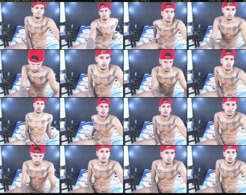 latinkingdaddy