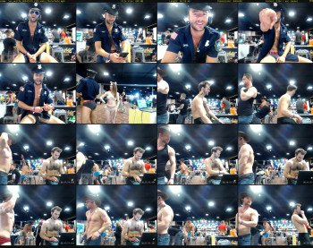 leo_west96
