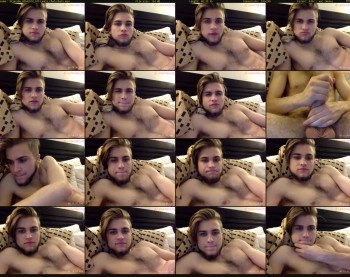 lhjaco96
