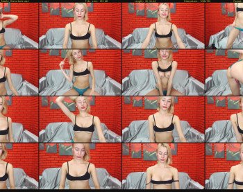 lilah_fox