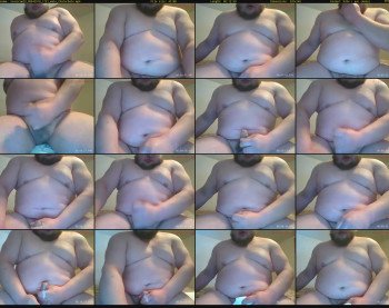 love2cum29
