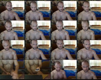 lovestrokingmydick