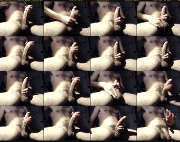 massive_stuff_xxx