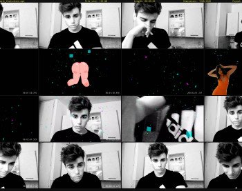 mewtwo__