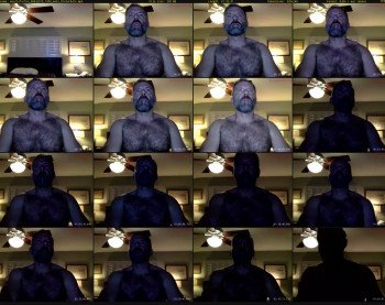 muscleforfun