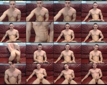 musclejerry