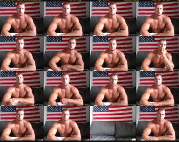 muscularjohnforu