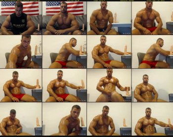 muscularjohnforu
