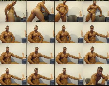 muscularjohnforusex2