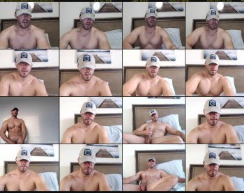 nerdmuscles2x
