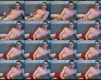 nice_guy_for_you