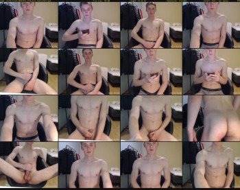 nordictwink