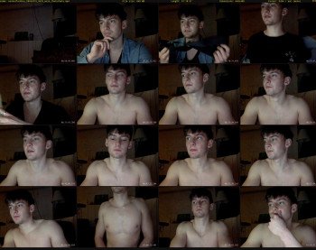 normalfuckboy