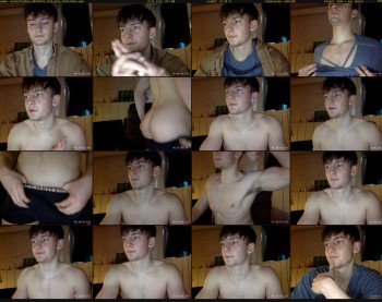 normalfuckboy