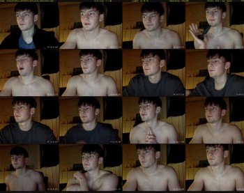 normalfuckboy