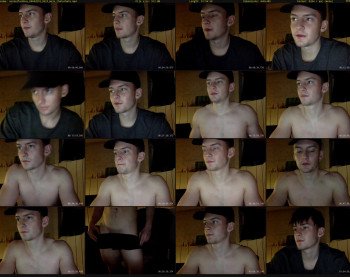 normalfuckboy