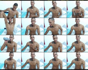 oscar_assrich