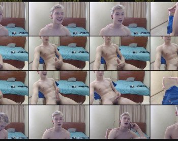paulus_peirs